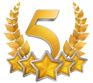 Littleton Locksmith Store, Littleton, CO 303-357-7647 Littleton Locksmith Store, Littleton, CO 303-357-7647 - 5-Star-Logo-2