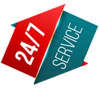 Littleton Locksmith Store, Littleton, CO 303-357-7647 Littleton Locksmith Store, Littleton, CO 303-357-7647 - sb-call-us-01